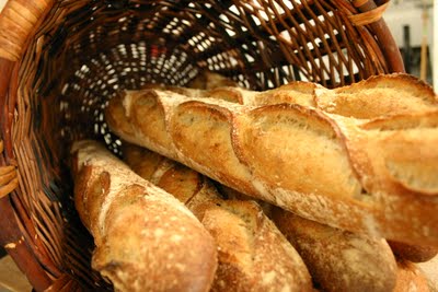 bread-2